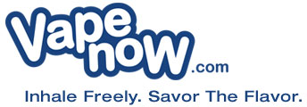 VapeNow Promo Codes